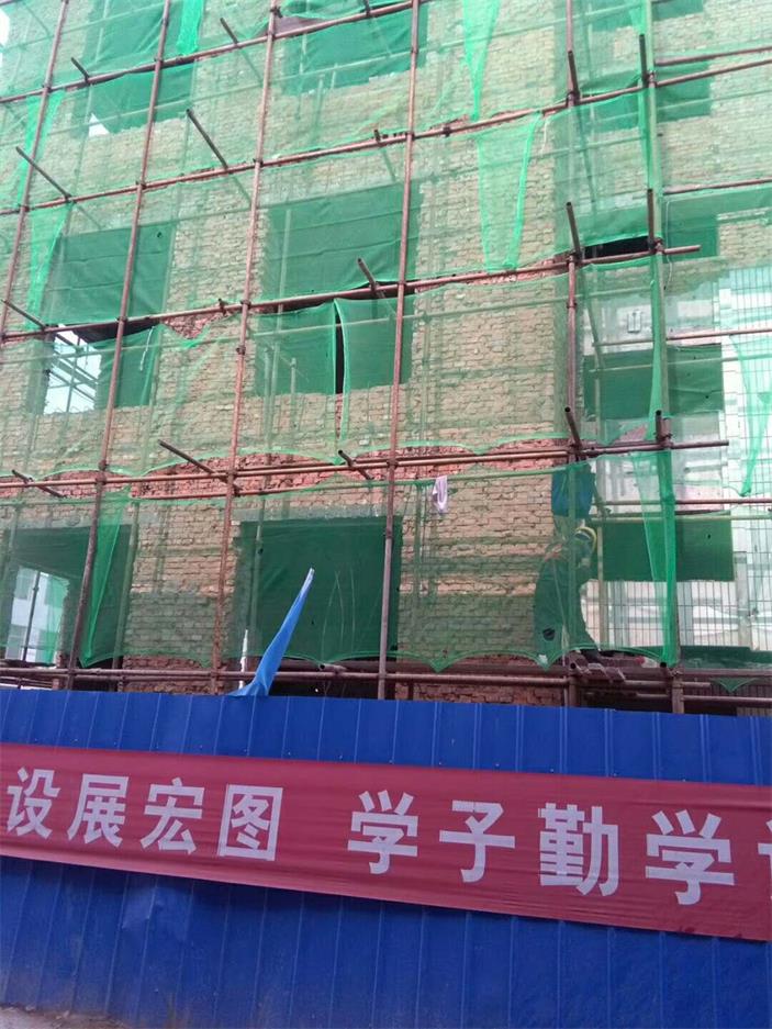 公司簡(jiǎn)介廣告